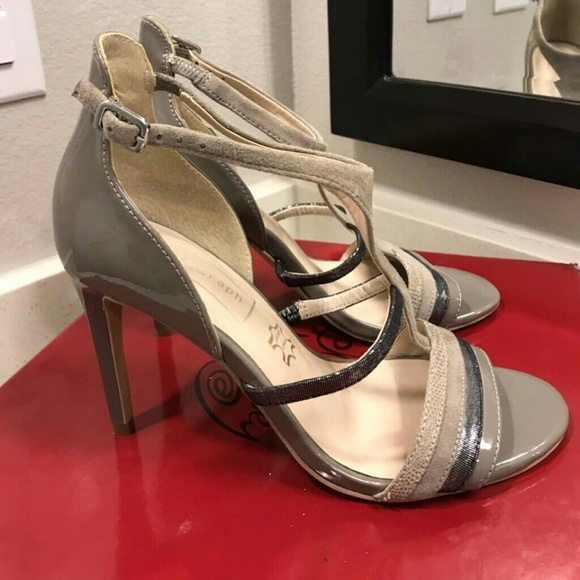 AUTOGRAPH - Picture 1 of 8